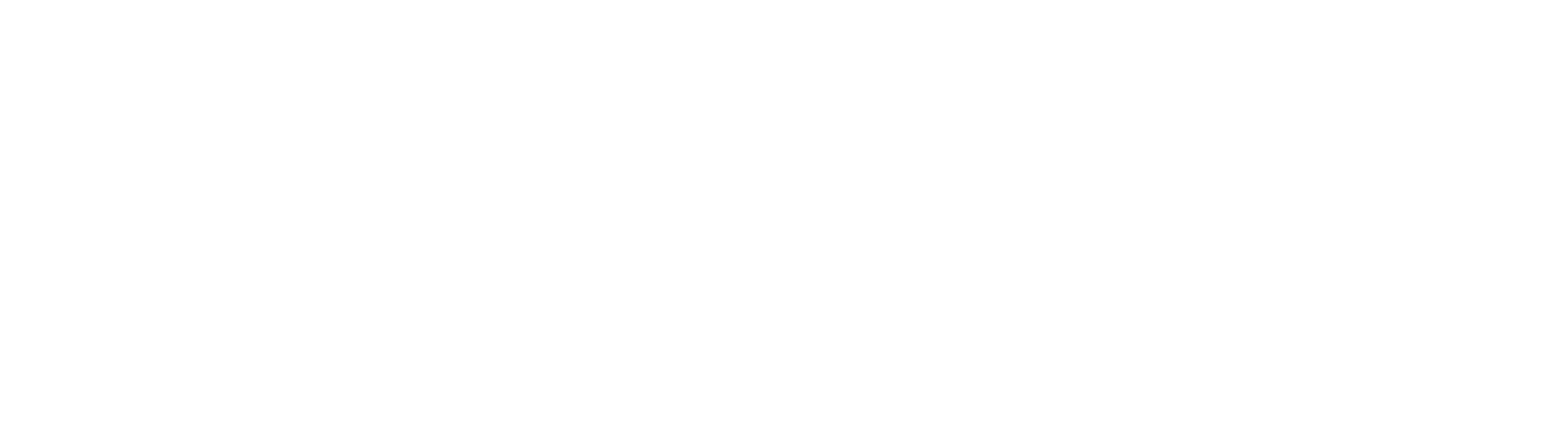Brota Estúdio